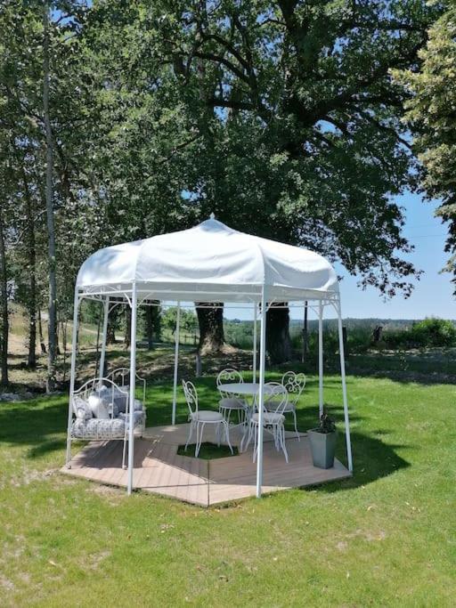 Gite Belle Fleur 6 Personnes- Vosges Saint-Nabord Kültér fotó